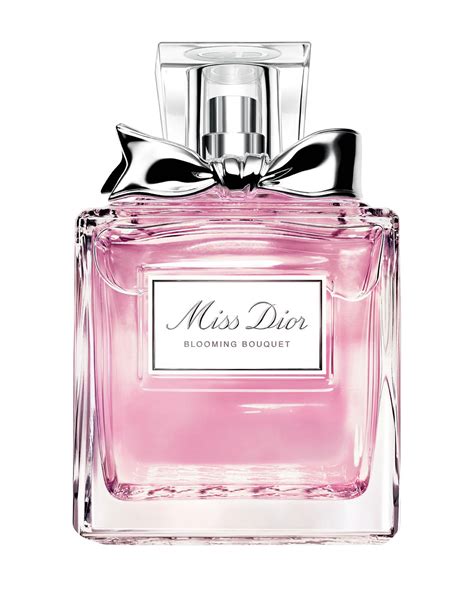 miss dior eau de toilette uk|what does Miss Dior perfume smell like.